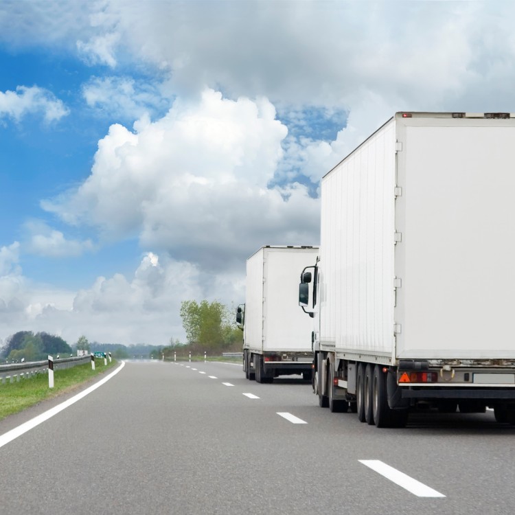 Moving services in Las Vegas, NV