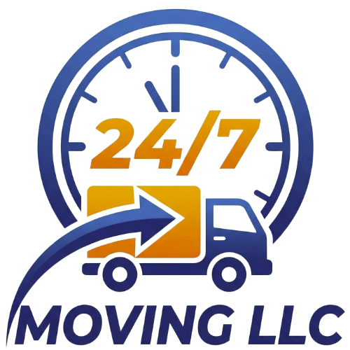 Company Name Company Name